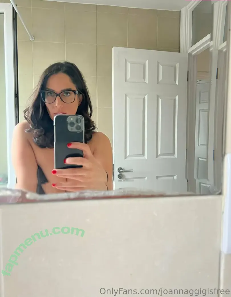 mirandamaracasfree nude photo #0007 (miranda_maracas)