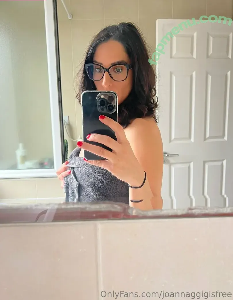mirandamaracasfree nude photo #0008 (miranda_maracas)