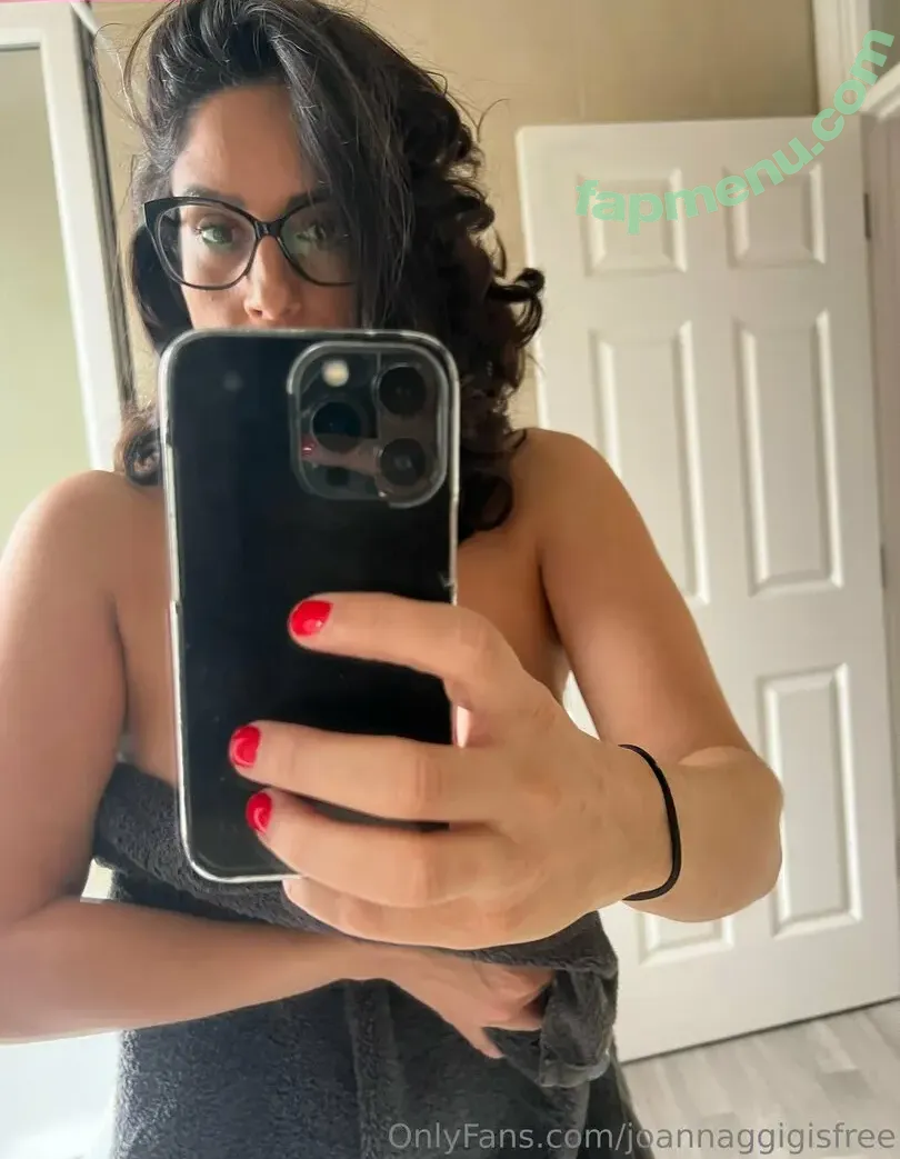 mirandamaracasfree nude photo #0011 (miranda_maracas)