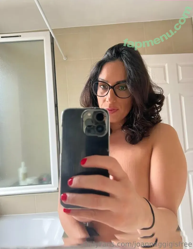 mirandamaracasfree nude photo #0012 (miranda_maracas)