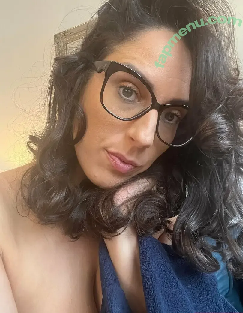 mirandamaracasfree nude photo #0013 (miranda_maracas)