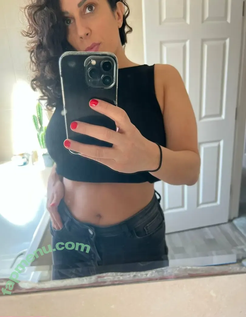 mirandamaracasfree nude photo #0019 (miranda_maracas)