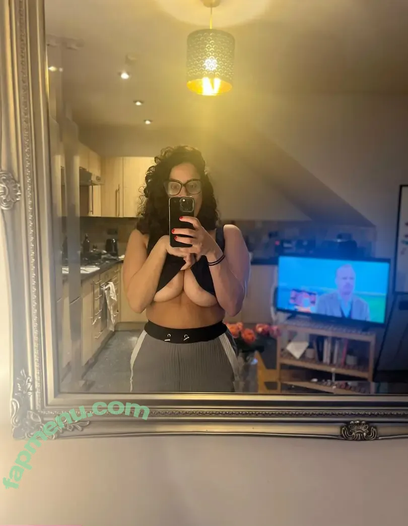 mirandamaracasfree nude photo #0024 (miranda_maracas)