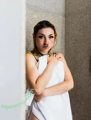 mirandamistify / mirandamoth / mirandathedemon nude photo #0002