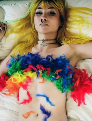 mirandamistify / mirandamoth / mirandathedemon nude photo #0004