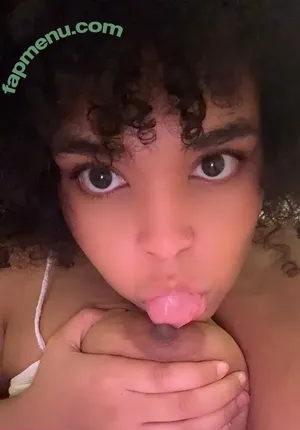  nude photo #0001