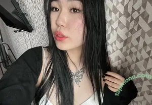  nude photo #0005
