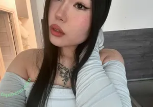  nude photo #0006
