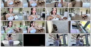 mirasjuice / miranowhere nude photo #0216