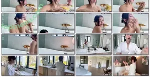 mirasjuice / miranowhere nude photo #0217