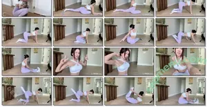 mirasjuice / miranowhere nude photo #0218