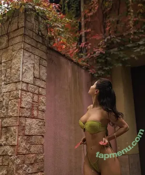 mirasjuice / miranowhere nude photo #0238