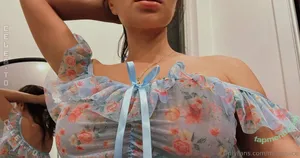 mirasjuice / miranowhere nude photo #0244