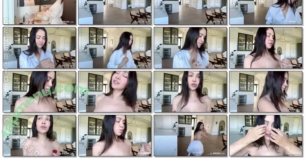 mirasjuice nude photo #0215 (miranowhere)