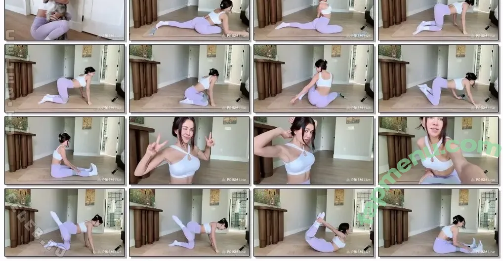 mirasjuice nude photo #0218 (miranowhere)