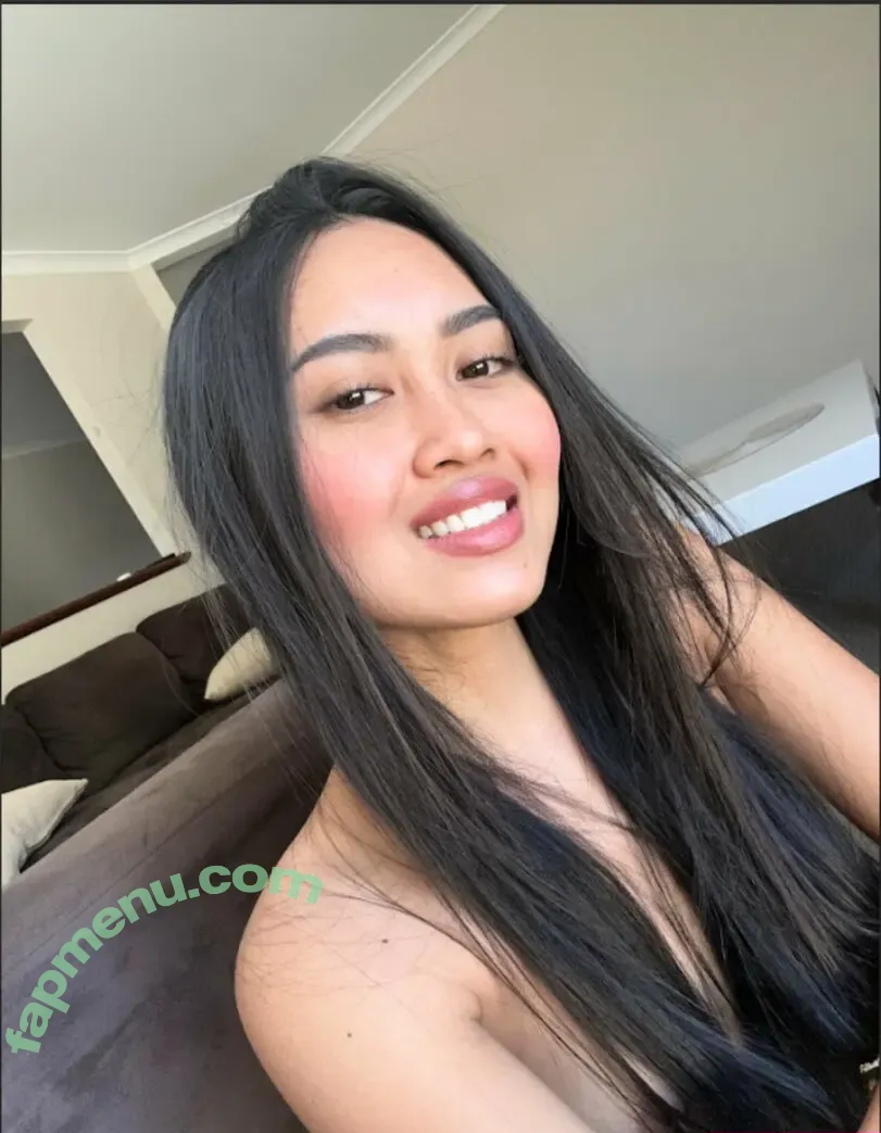 mirasong nude photo #0112 (Mira Song / mirasong_studio)