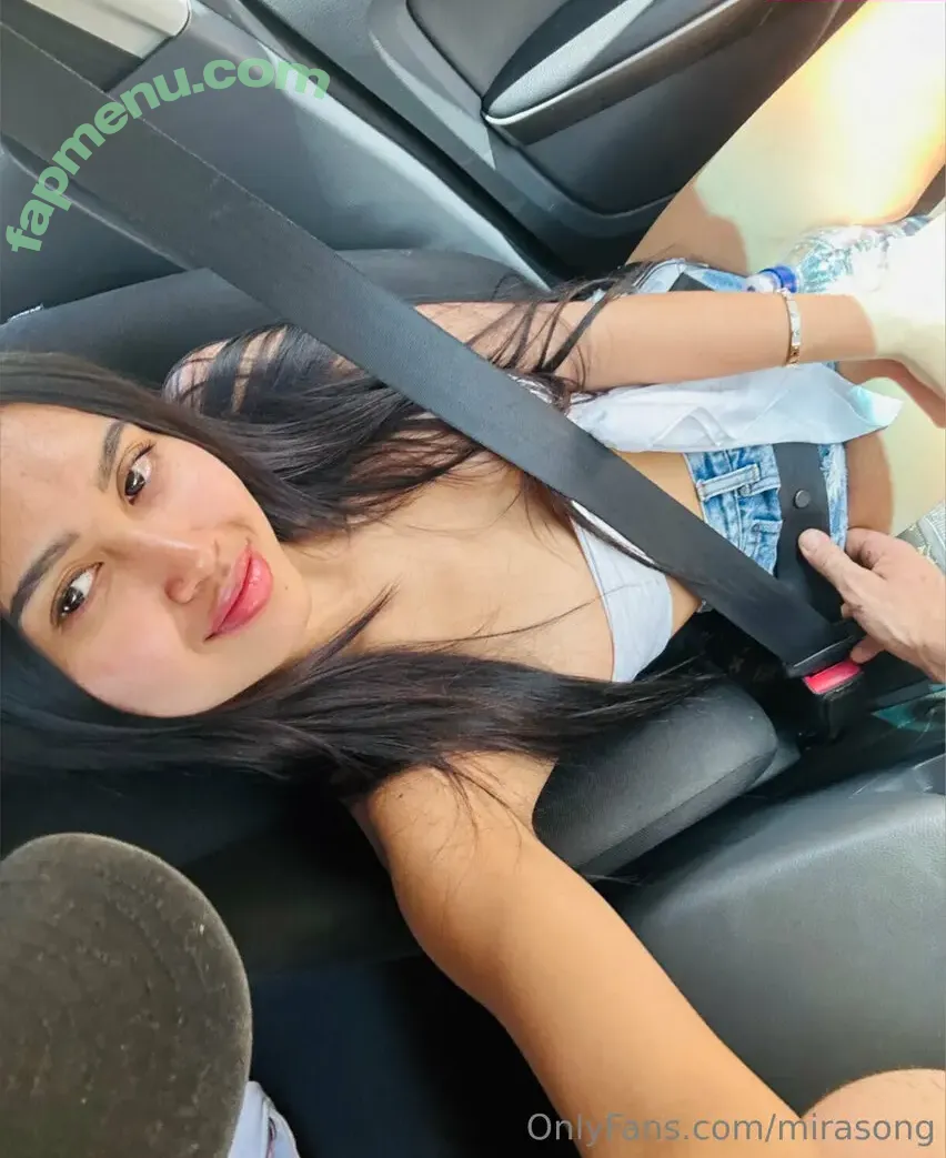 mirasong nude photo #0121 (Mira Song / mirasong_studio)