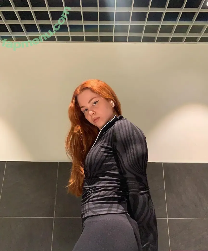 miraylifts nude photo #0019 (miraylifts)