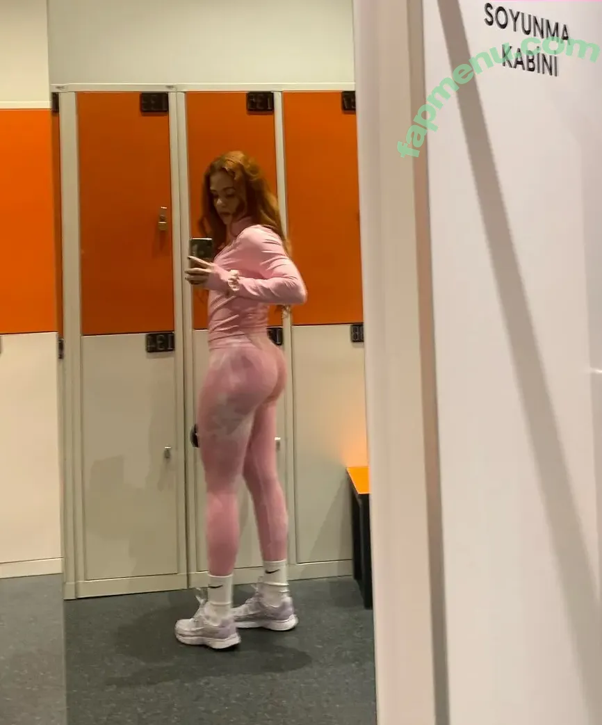 miraylifts nude photo #0021 (miraylifts)