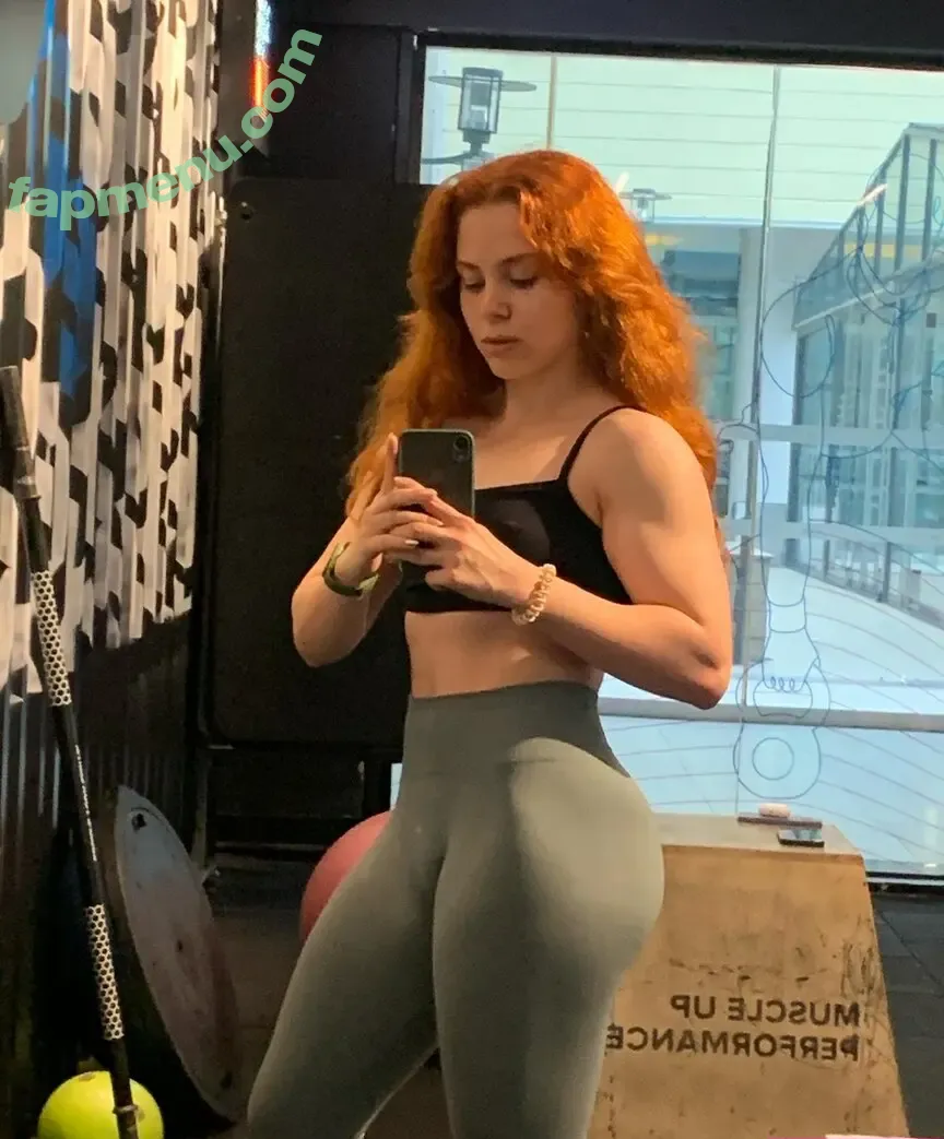 miraylifts nude photo #0025 (miraylifts)