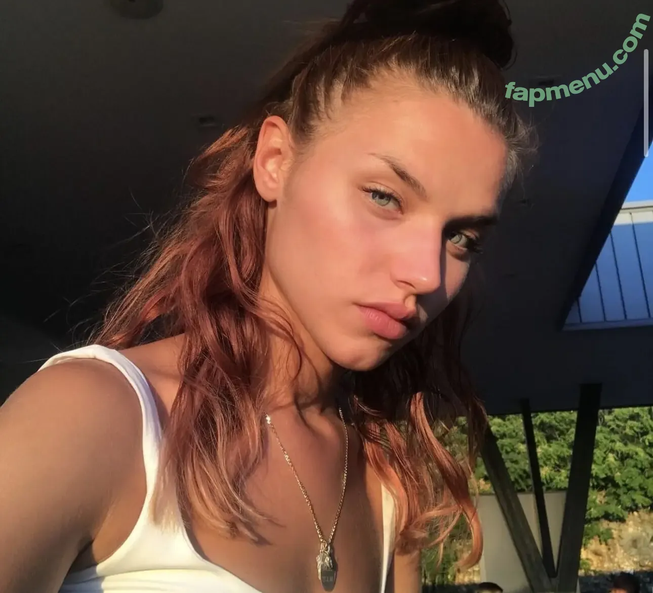 Mirela Balic nude photo #0027 (mirela_balic)