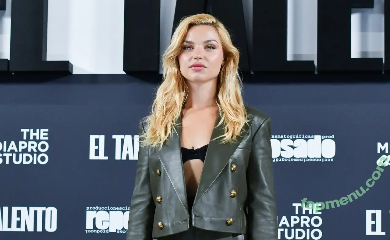 Mirela Balic nude photo #0099 (mirela_balic)