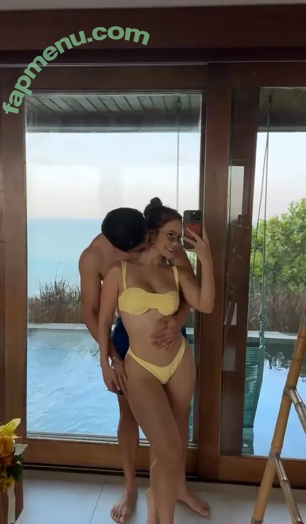 Mirela Janis nude photo #0128 (mirelajanis)