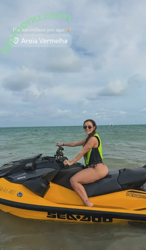 Mirela Janis nude photo #0150 (mirelajanis)