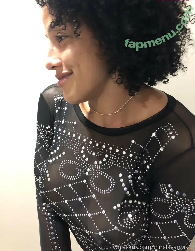 Mirela Vargas nude photo #0009 (mirelabjj13 / mirelavargas13)