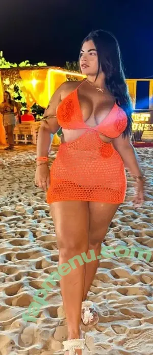 Mirella Maysa / UMA DELICIAAAAAAAA / mirellamaysaa nude photo #0023