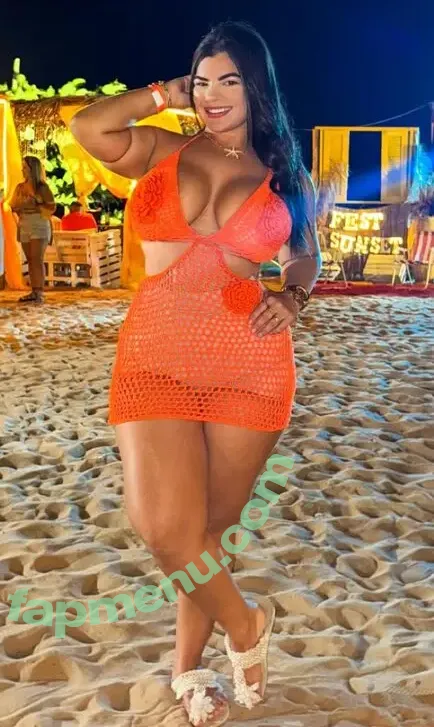 Mirella Maysa nude photo #0022 (UMA DELICIAAAAAAAA / mirellamaysaa)