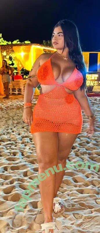 Mirella Maysa nude photo #0023 (UMA DELICIAAAAAAAA / mirellamaysaa)