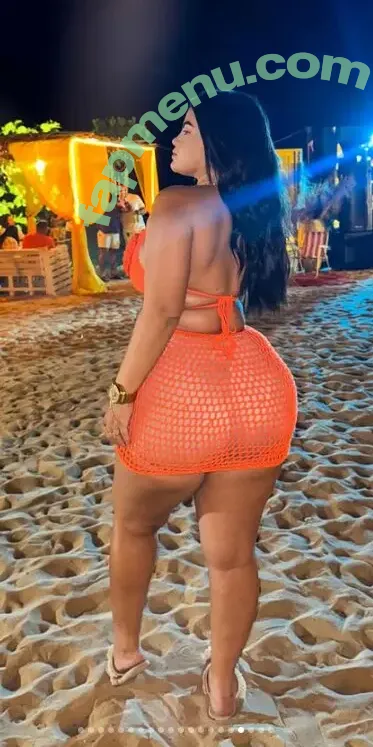 Mirella Maysa nude photo #0024 (UMA DELICIAAAAAAAA / mirellamaysaa)