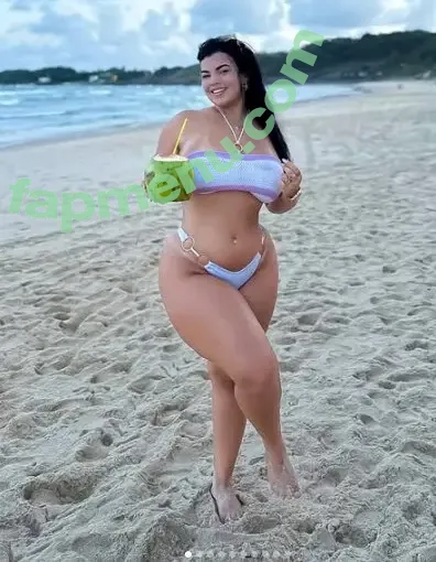 Mirella Maysa nude photo #0043 (UMA DELICIAAAAAAAA / mirellamaysaa)