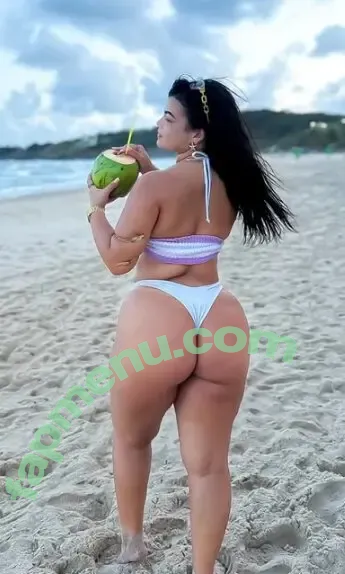 Mirella Maysa nude photo #0044 (UMA DELICIAAAAAAAA / mirellamaysaa)