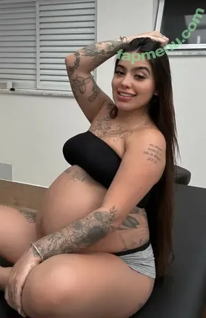  nude photo #0005
