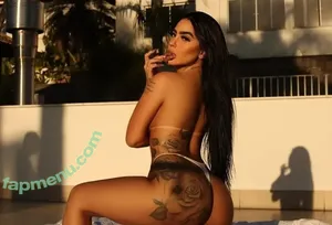  nude photo #0008