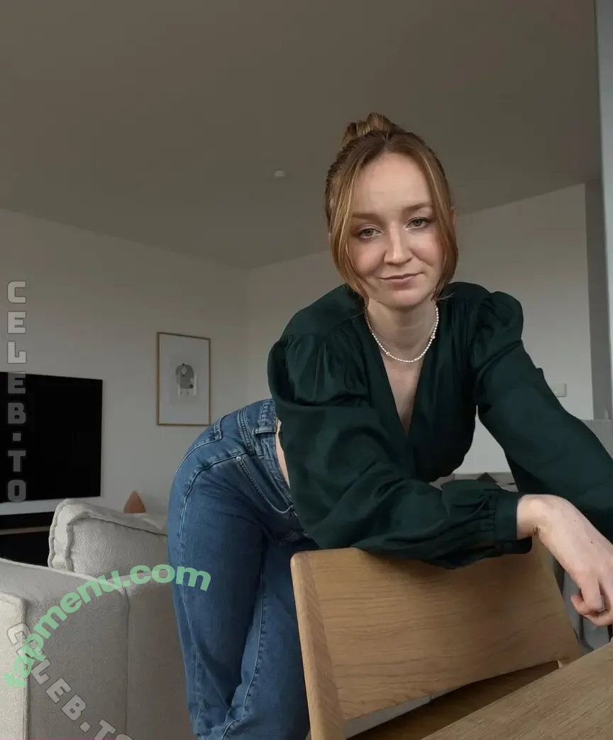 Mirella Precek nude photo #0087 (mirellativegal)