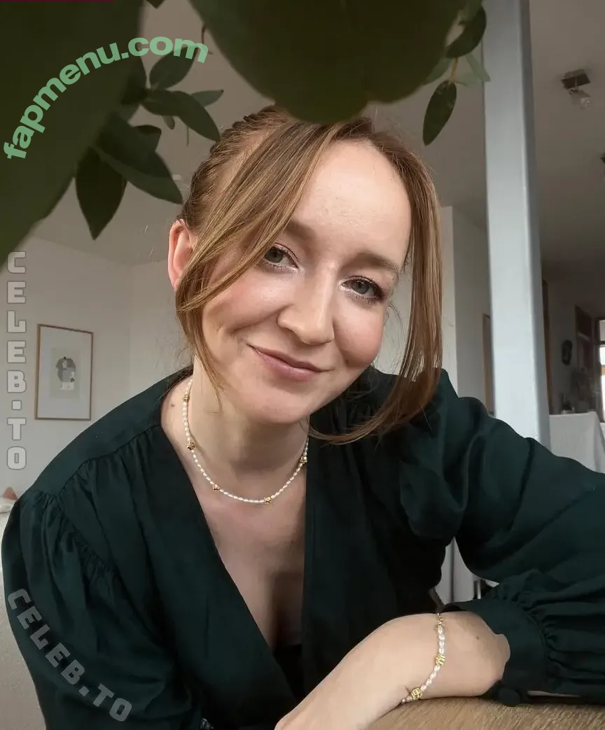 Mirella Precek nude photo #0089 (mirellativegal)