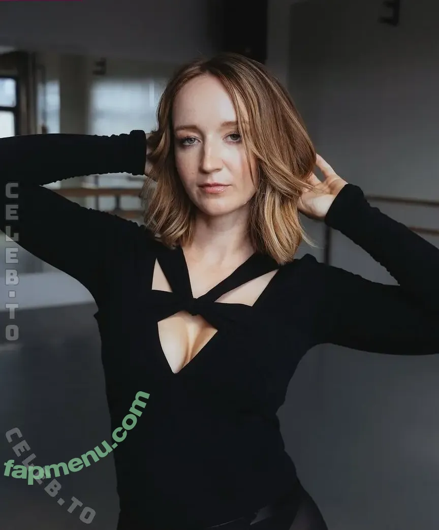 Mirella Precek nude photo #0091 (mirellativegal)