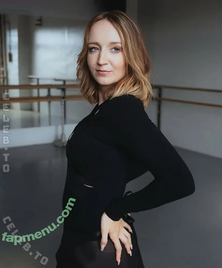 Mirella Precek nude photo #0092 (mirellativegal)