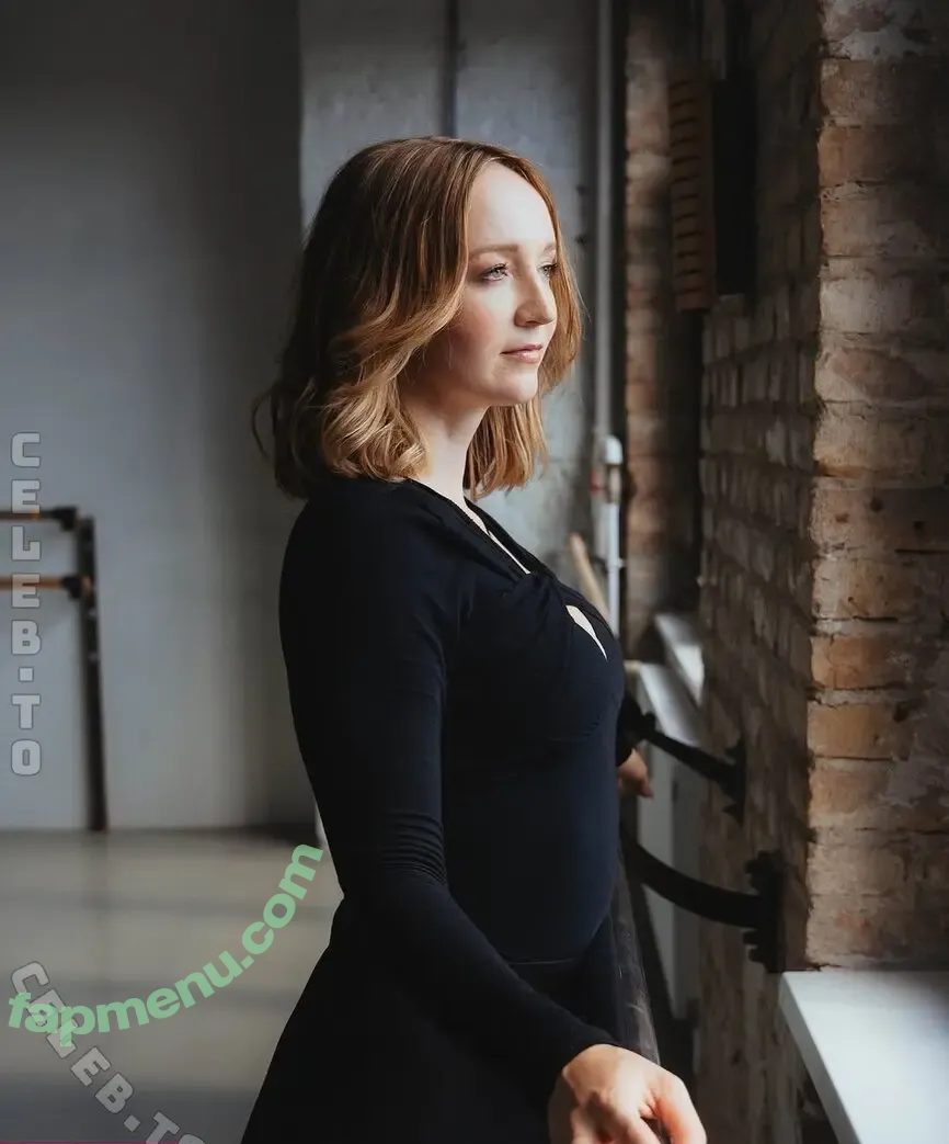 Mirella Precek nude photo #0093 (mirellativegal)