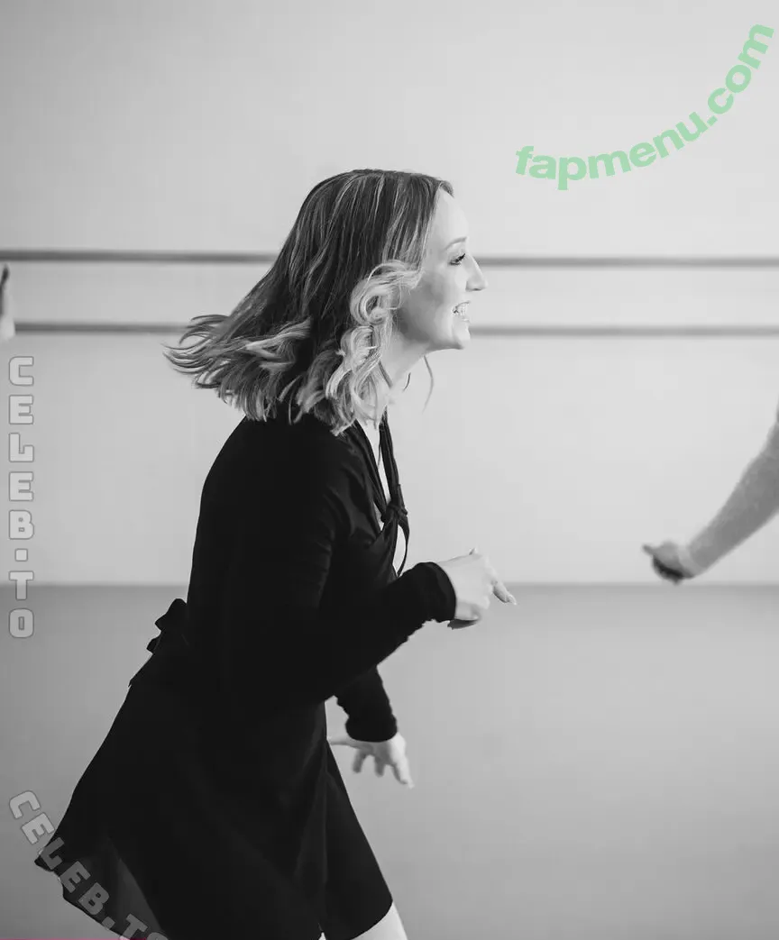 Mirella Precek nude photo #0094 (mirellativegal)