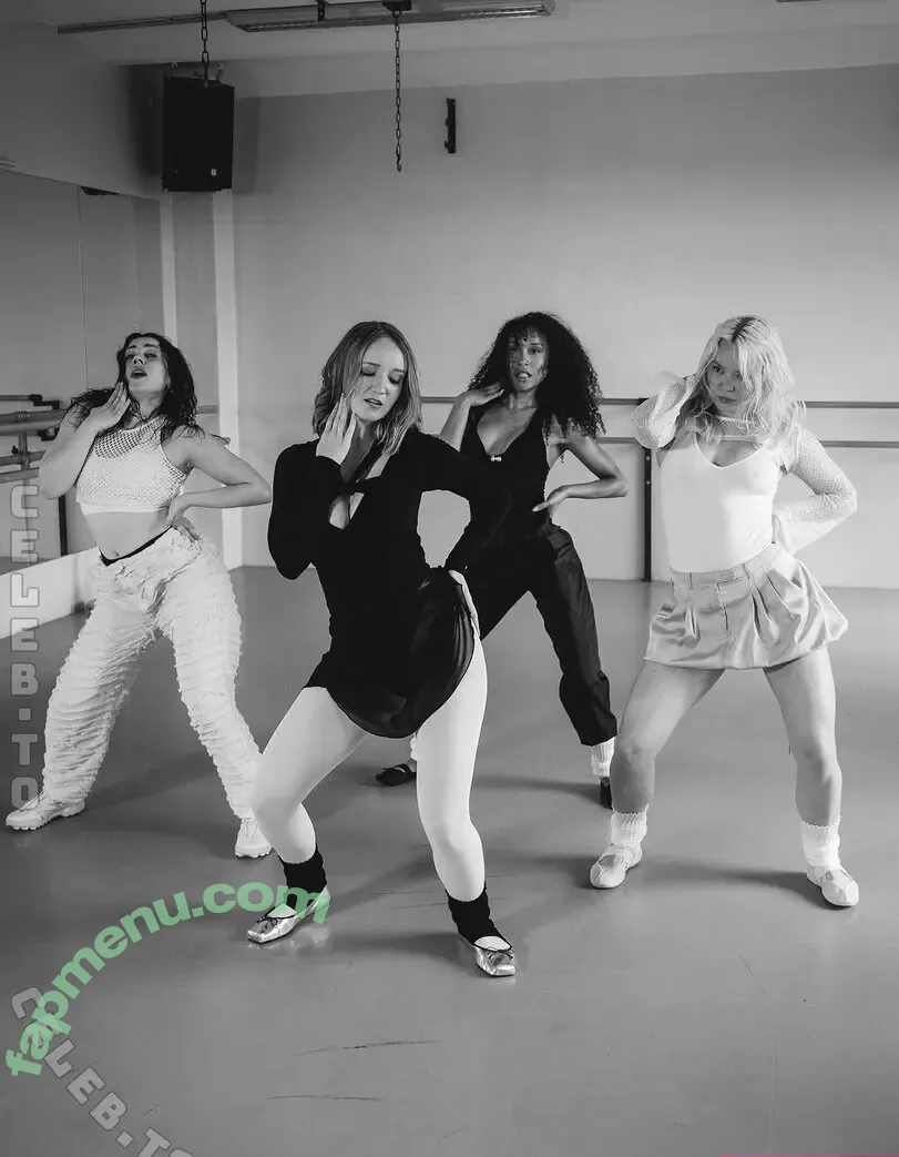 Mirella Precek nude photo #0096 (mirellativegal)