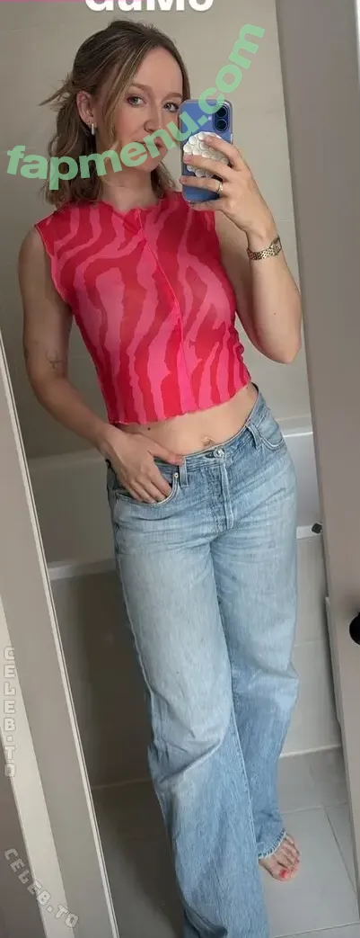 Mirella Precek nude photo #0102 (mirellativegal)