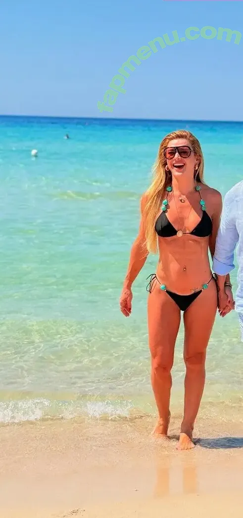 Mirella Santos nude photo #0047 (eumirellasantos)