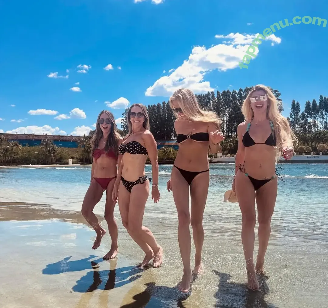 Mirella Santos nude photo #0050 (eumirellasantos)