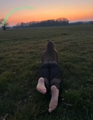  nude photo #0003