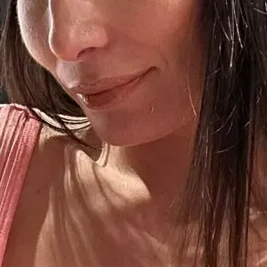 mirellasantiago / mirellasantiag nude photo #0037