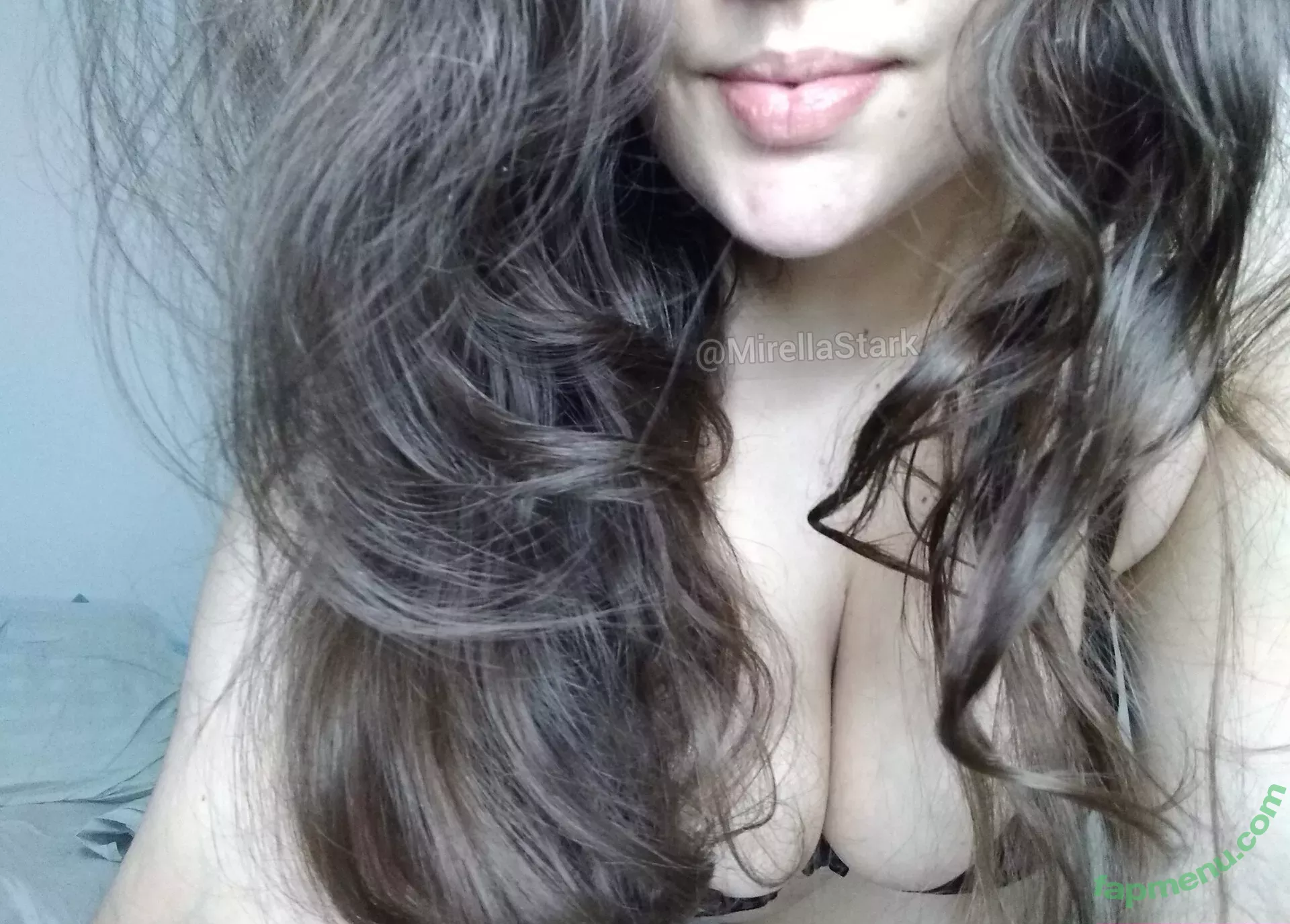 mirellastarkfree nude photo #0001 (itsmikaa_xx)